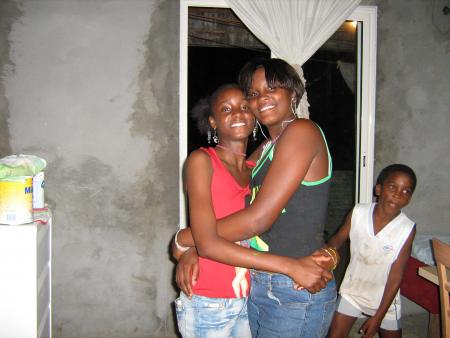  maeva and jessicca 