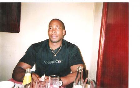 la ses mon couzin 