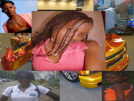  la ss un petit montage 