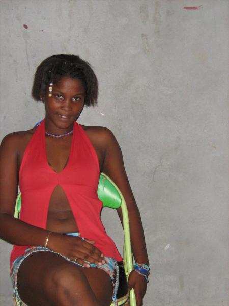 re ma couz !!!!!!!!