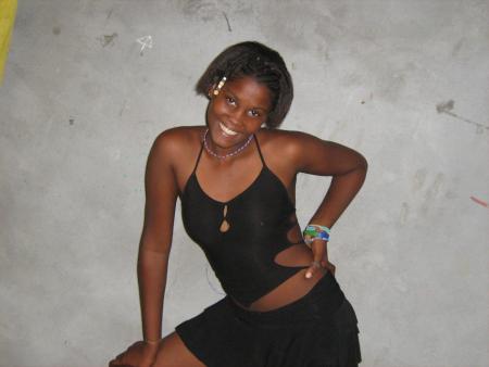 litell sika !!!